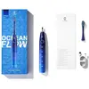 Image de Oclean, Brosse à dents électrique, Flow