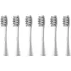 Image de Oclean, Tête de brosse à dents, Gum Care (6x)