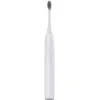 Image de Oclean, Brosse à dents électrique, Endurance