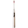 Image de Oclean, Brosse à dents électrique, X Pro Digital