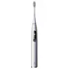 Image de Oclean, Brosse à dents électrique, X Pro Digital