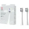 Image de Oclean, Tête de brosse à dents, Soins délicats (2x)