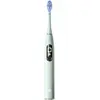Image de Clean, Brosse à dents électrique, X Ultra S