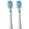 Image de Oclean, Tête de brosse à dents, Ultra Gum Care (2x)