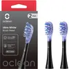 Image de Oclean, Tête de brosse à dents, Ultra White (2x)