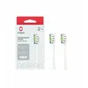 Image de Oclean P1C1 W02 2 pièce(s) Blanc