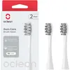 Image de Oclean, Tête de brosse à dents, Gum Care (2x)