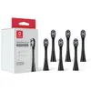 Image de Clean, Tête de brosse à dents, Oclean Kids (6x)
