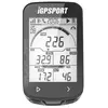 Image de Igpsport Compteur Vélo Bsc100s One Size
