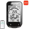 Image de iGPSport, Compteur