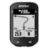 Image de Igpsport Compteur Vélo Bsc200 One Size