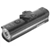 Image de Igpsport Phare Avant Vs1200 M80 1200 Lumens