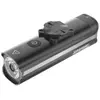 Image de Igpsport Phare Avant Vs800 800 Lumens