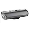 Image de Igpsport Phare Avant Vs1800 Inteligente 1800 Lumens