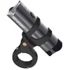 Image de Igpsport Phare Avant Vs500 500 Lumens