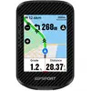 Image de Igpsport Compteur Vélo Bsc300t One Size