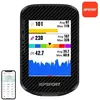 Image de iGPSport, Compteur