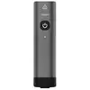 Image de Igpsport Phare Avant Vs800s 800 Lumens