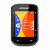 Image de Igpsport Compteur Vélo Bsc200s One Size
