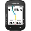 Image de iGPSport, Compteur
