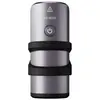 Image de Igpsport Phare Avant Vs1800s 800 Lumens