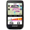 Image de Igpsport Compteur Vélo Binavi One Size