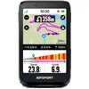 Image de iGPSport, Compteur
