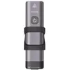 Image de Igpsport Phare Avant Vs1200s 1200 Lumens