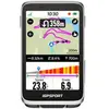 Image de Igpsport Compteur Vélo Binavi One Size