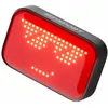 Image de Igpsport Feu Arrière Expression 30 Lumens