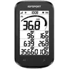 Image de Igpsport Compteur Vélo Bsc100max One Size