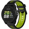 Image de Igpsport Montre Verun One Size