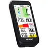 Image de Igpsport Compteur Vélo Binavi-air One Size