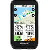 Image de iGPSport, Compteur