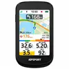 Image de Igpsport Compteur Vélo Bsc500 One Size