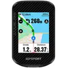 Image de Igpsport Compteur Vélo Bsc300t 32g One Size