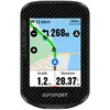 Image de iGPSport, Compteur