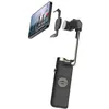 Image de Stabilisateur Powervision S1 ExplorerKit Noir pour smartphone