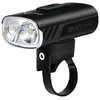 Image de Magic Shine Phare Avant Ray 800 800 Lumens