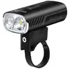 Image de Magic Shine Phare Avant Ray 1100 1100 Lumens