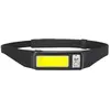 Image de Magic Shine Phare Scoutlite Cupo 300 Lumens