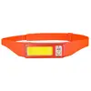 Image de Magic Shine Phare Scoutlite Cupo 300 Lumens