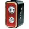 Image de Magic Shine Feu Arrière Seemee 300 300 Lumens