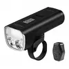 Image de Magic Shine Phare Avant Allty 2500s 2500 Lumens