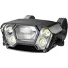 Image de Magicshine, Éclairage pour vélo