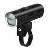 Image de Magic Shine Phare Avant Zx Stvzo 220 Lumens