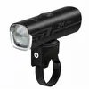 Image de Magic Shine Phare Avant Zx Pro Stvzo 350 Lumens