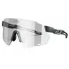 Image de Magic Shine Lunettes De Soleil Photochromiques Windbraker Photochromic/CAT1-3