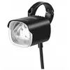 Image de Magic Shine Phare Avant Me Stvzo E-bike 900 Lumens