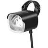 Image de Magicshine, Sac à dos, (12 l)